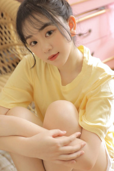西游记之大圣归来在线观看