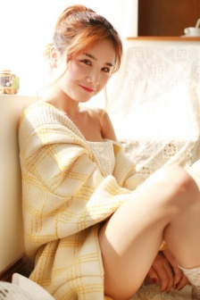 欧美天天性